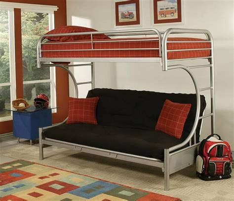 ikea beds bunk beds|ikea full bunk beds.